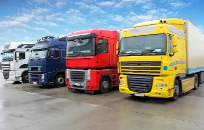 Konya Altıntaş Nakliye Ambarı