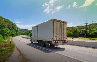Konya ile Altıntaş Arası Bulaşık Makinesi Taşıma
