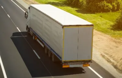 Konya ile Altıntaş Arası Parça Eşya Taşıma