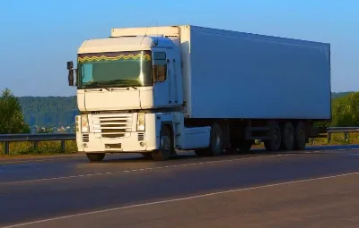 Konya ile Altıntaş Arası Öğrenci Eşyası Taşıma